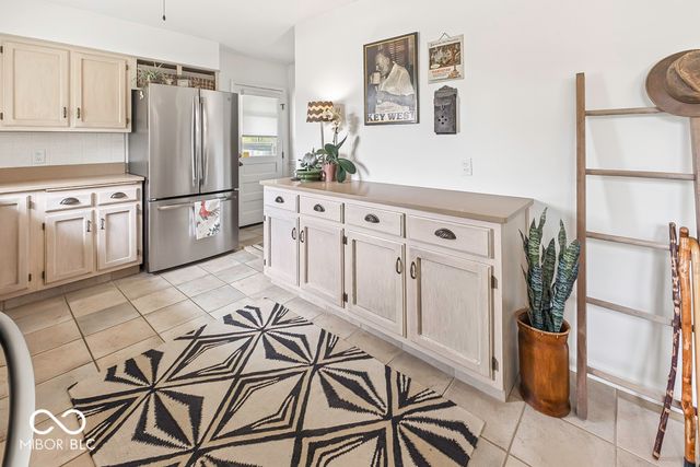 1620 Southview Drive, Indianapolis, IN 46227