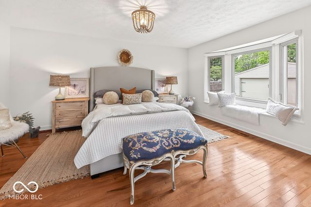 1620 Southview Drive, Indianapolis, IN 46227