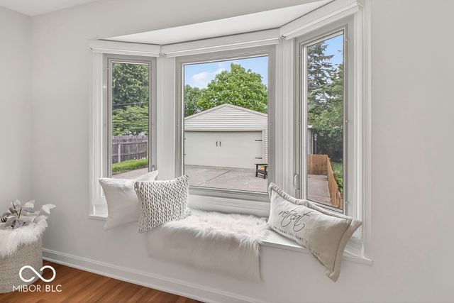1620 Southview Drive, Indianapolis, IN 46227