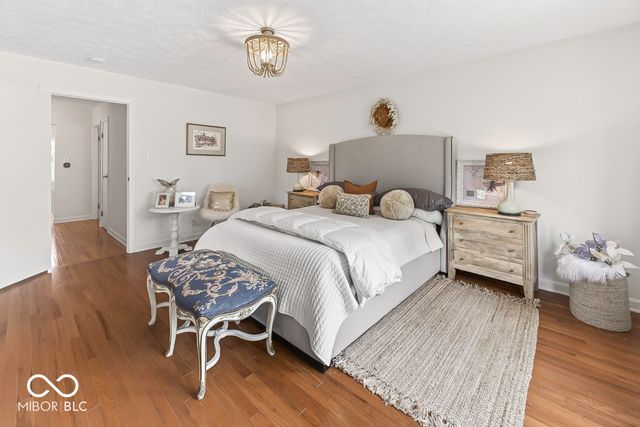 1620 Southview Drive, Indianapolis, IN 46227