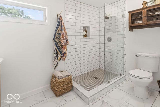 1620 Southview Drive, Indianapolis, IN 46227