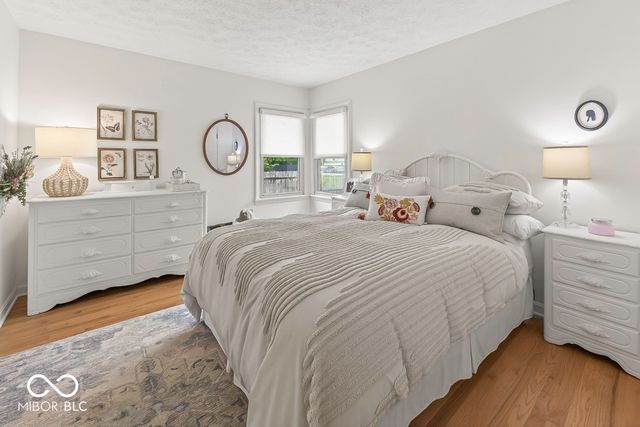 1620 Southview Drive, Indianapolis, IN 46227