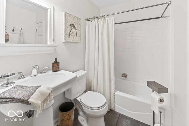 1620 Southview Drive, Indianapolis, IN 46227
