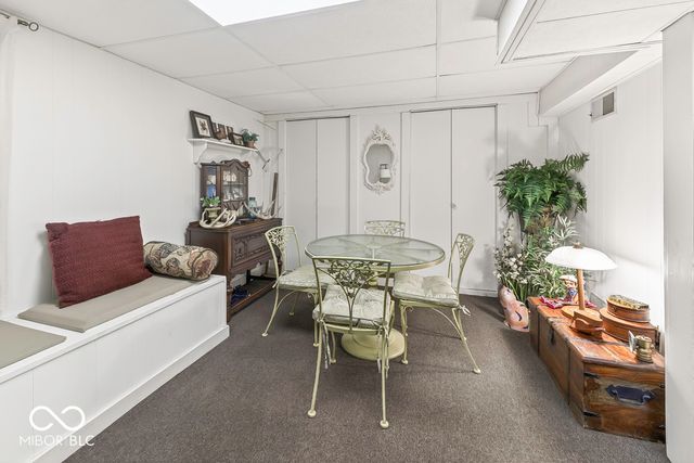 1620 Southview Drive, Indianapolis, IN 46227