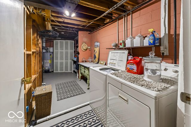 1620 Southview Drive, Indianapolis, IN 46227