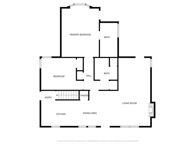 1620 Southview Drive, Indianapolis, IN 46227
