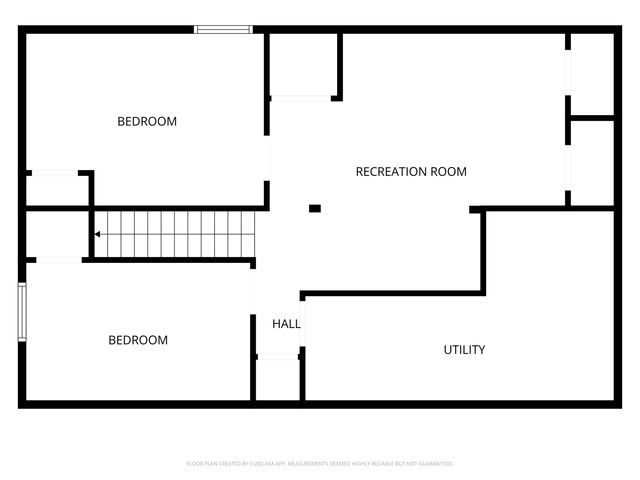 1620 Southview Drive, Indianapolis, IN 46227