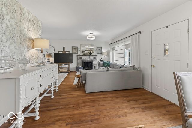 1620 Southview Drive, Indianapolis, IN 46227