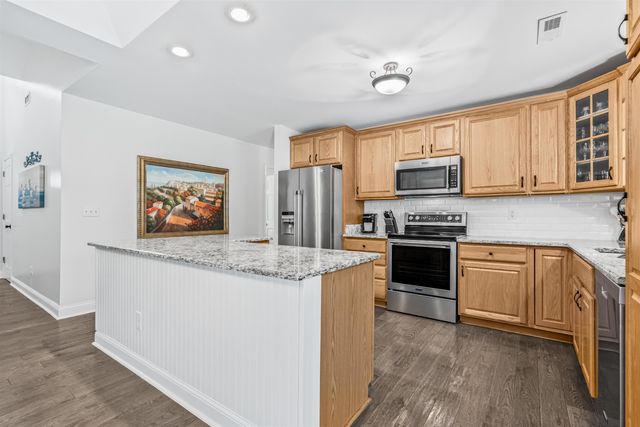 196 Old Cedar Loop, Pawleys Island, SC 29585