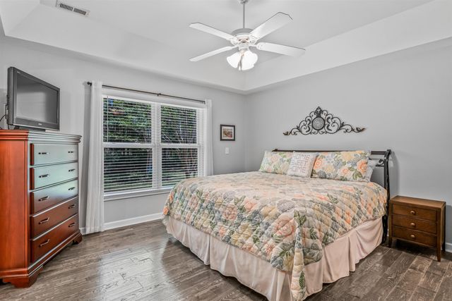 196 Old Cedar Loop, Pawleys Island, SC 29585