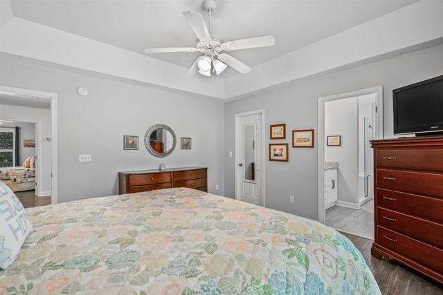 196 Old Cedar Loop, Pawleys Island, SC 29585