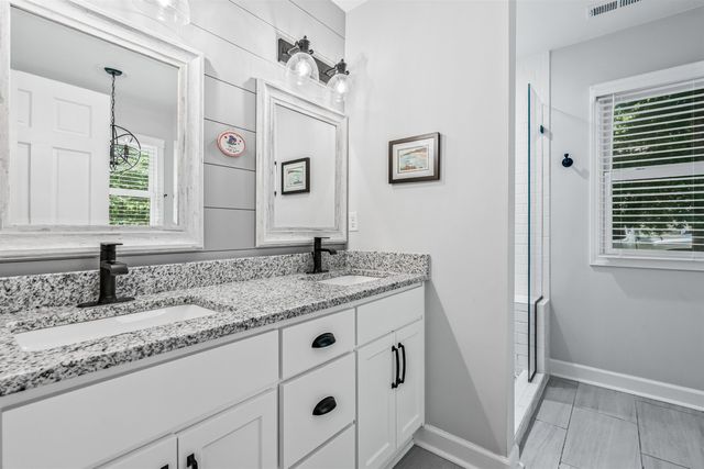 196 Old Cedar Loop, Pawleys Island, SC 29585