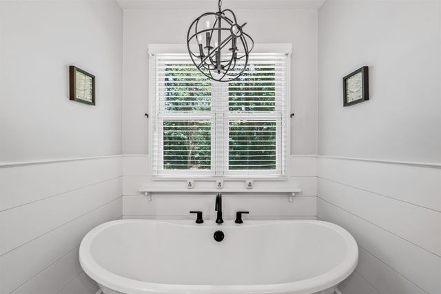 196 Old Cedar Loop, Pawleys Island, SC 29585