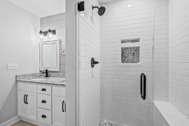 196 Old Cedar Loop, Pawleys Island, SC 29585