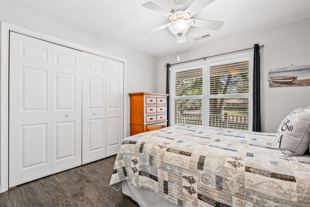 196 Old Cedar Loop, Pawleys Island, SC 29585
