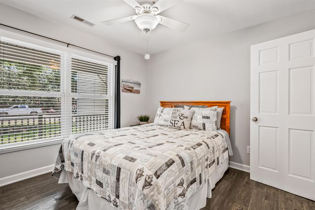 196 Old Cedar Loop, Pawleys Island, SC 29585