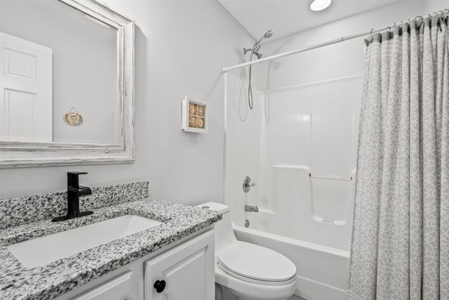 196 Old Cedar Loop, Pawleys Island, SC 29585