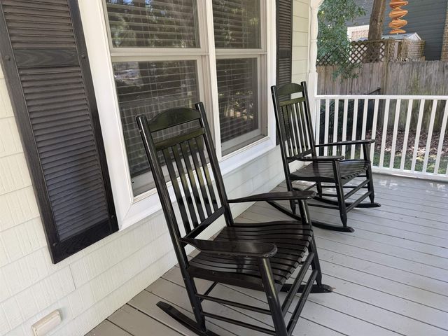 196 Old Cedar Loop, Pawleys Island, SC 29585