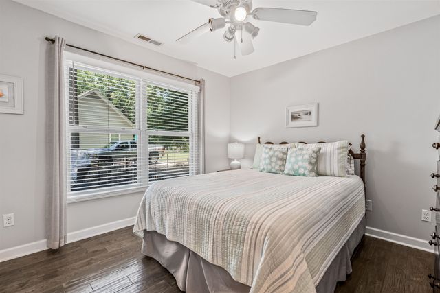 196 Old Cedar Loop, Pawleys Island, SC 29585