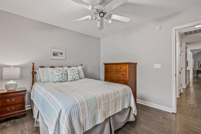 196 Old Cedar Loop, Pawleys Island, SC 29585