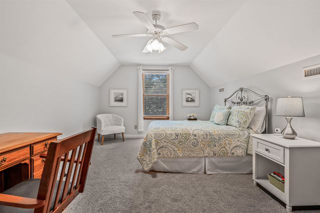196 Old Cedar Loop, Pawleys Island, SC 29585