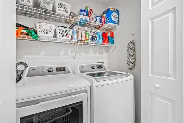 196 Old Cedar Loop, Pawleys Island, SC 29585