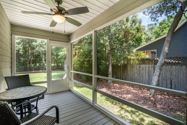 196 Old Cedar Loop, Pawleys Island, SC 29585
