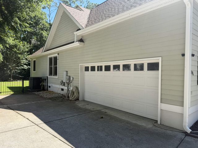 196 Old Cedar Loop, Pawleys Island, SC 29585