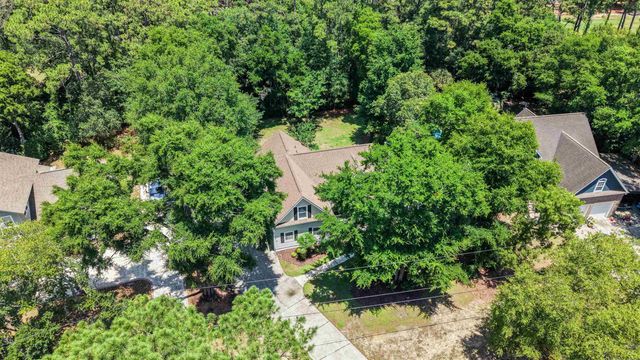 196 Old Cedar Loop, Pawleys Island, SC 29585