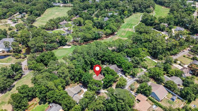 196 Old Cedar Loop, Pawleys Island, SC 29585