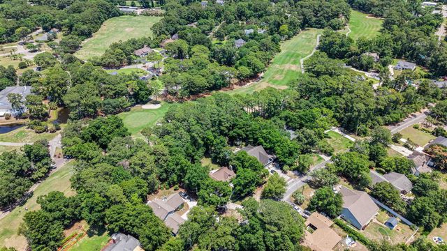 196 Old Cedar Loop, Pawleys Island, SC 29585