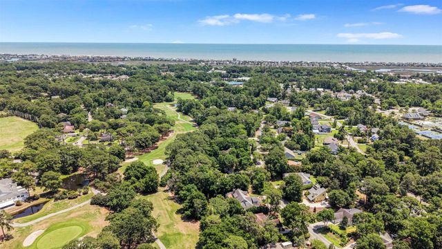 196 Old Cedar Loop, Pawleys Island, SC 29585