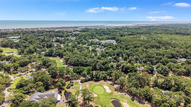 196 Old Cedar Loop, Pawleys Island, SC 29585