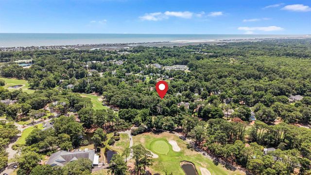 196 Old Cedar Loop, Pawleys Island, SC 29585