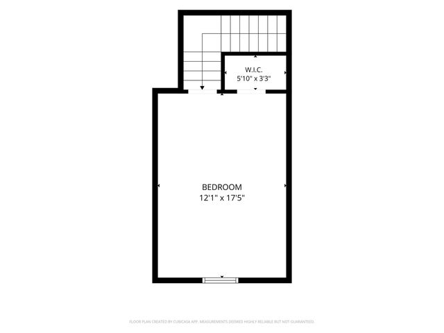 196 Old Cedar Loop, Pawleys Island, SC 29585