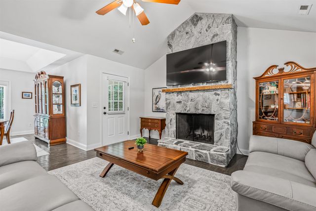 196 Old Cedar Loop, Pawleys Island, SC 29585