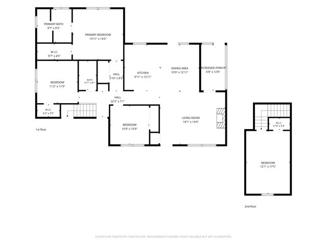 196 Old Cedar Loop, Pawleys Island, SC 29585