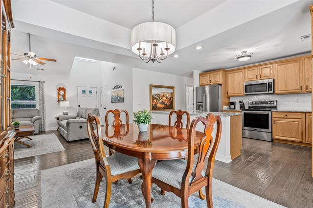 196 Old Cedar Loop, Pawleys Island, SC 29585
