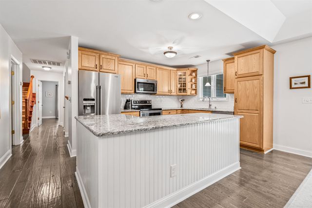 196 Old Cedar Loop, Pawleys Island, SC 29585