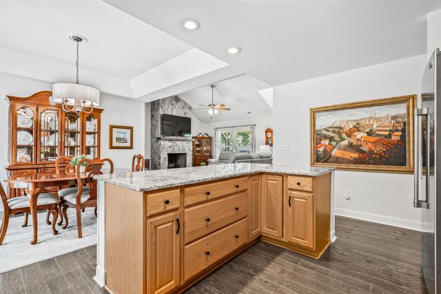 196 Old Cedar Loop, Pawleys Island, SC 29585