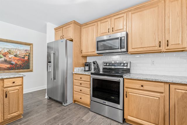196 Old Cedar Loop, Pawleys Island, SC 29585