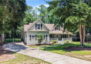 196 Old Cedar Loop, Pawleys Island, SC 29585
