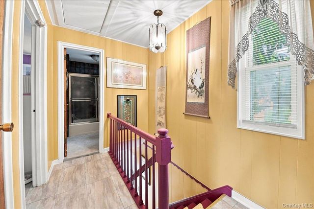 1563 Merry Avenue, Bronx, NY 10461