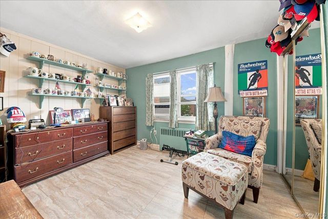1563 Merry Avenue, Bronx, NY 10461
