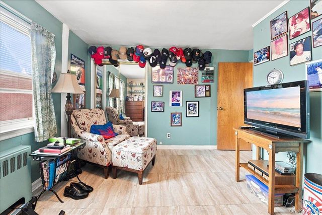 1563 Merry Avenue, Bronx, NY 10461