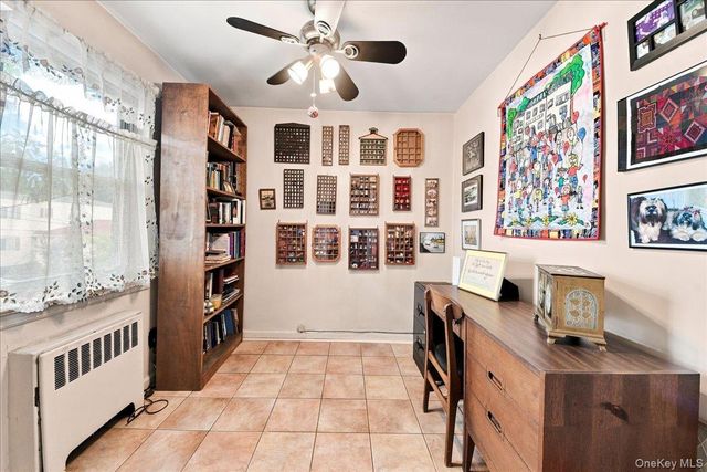 1563 Merry Avenue, Bronx, NY 10461