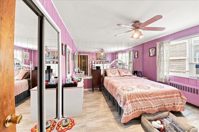1563 Merry Avenue, Bronx, NY 10461