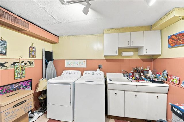1563 Merry Avenue, Bronx, NY 10461