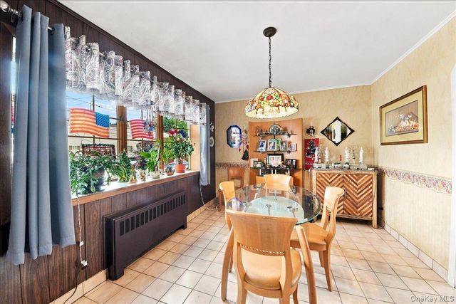 1563 Merry Avenue, Bronx, NY 10461