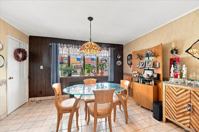 1563 Merry Avenue, Bronx, NY 10461